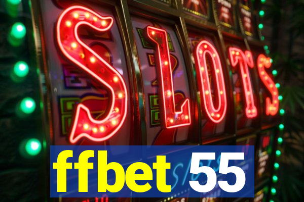 ffbet 55